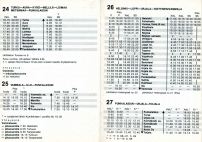 aikataulut/lauttakylanauto_1988 (16).jpg